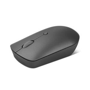 Lenovo 540 Wireless Mouse
