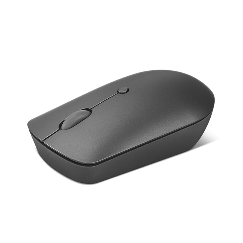 Lenovo 540 Wireless Mouse Lenovo 540 Wireless Mouse