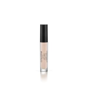 Collistar Correttore Lift HD+ Effetto Lifting