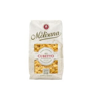 La Molisana