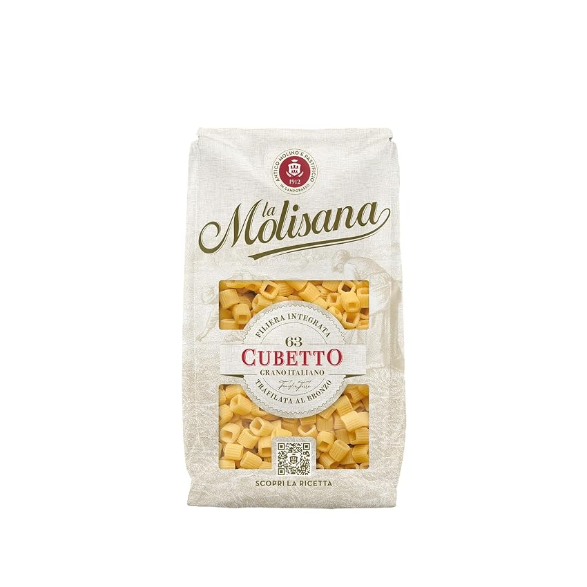 La Molisana La Molisana
