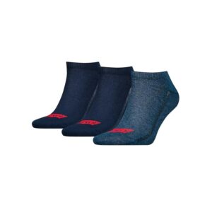 Levi's Sneaker