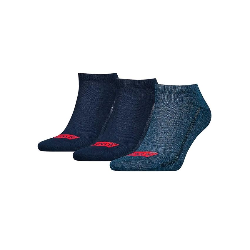 Levi's Sneaker Levi's Sneaker