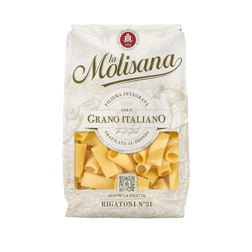 La Molisana La Molisana