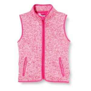 Playshoes Fleece Weste