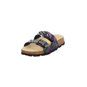 Superfit Pantofole