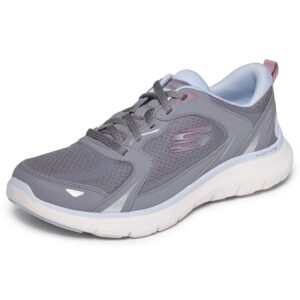 Skechers Flex Appeal 5.0 Retro Rush Sneaker