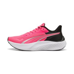 Puma Scarpe da Corsa Unisex Pounce Lite su Strada