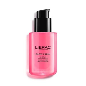 Lierac - Glow Fresh - Il Siero Booster di Luminosità - 30ml