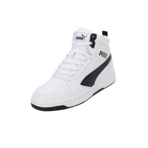 PUMA Rebound V6