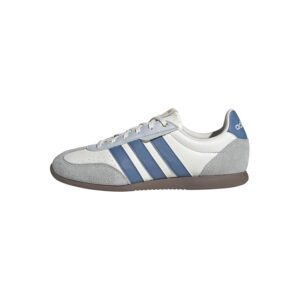 adidas Women Scarpe BARREDA Lo