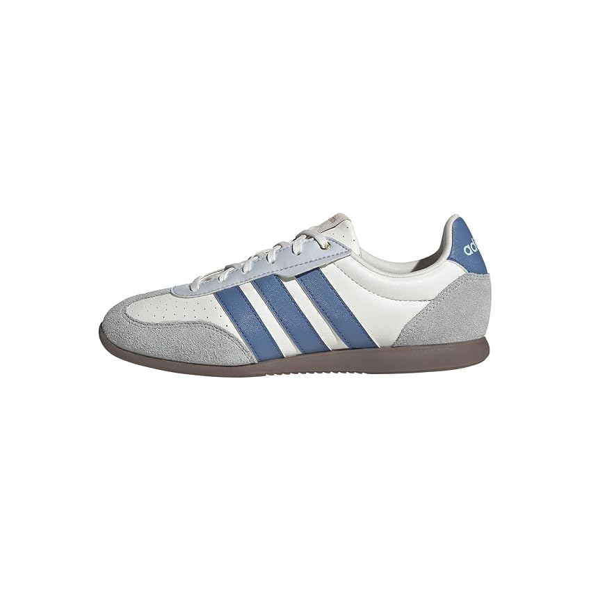 adidas Women Scarpe BARREDA Lo