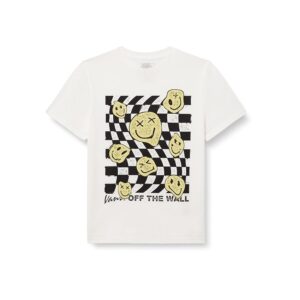 Vans Twisted Joy SS
