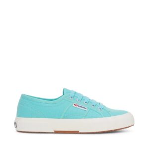 Superga - Sneakers Uomo Donna 2750-COTU CLASSIC
