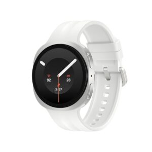 Samsung Galaxy Watch9