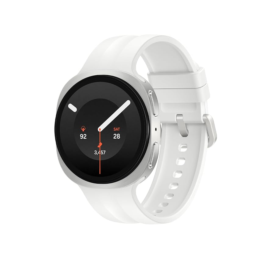 Samsung Galaxy Watch9 Samsung Galaxy Watch9