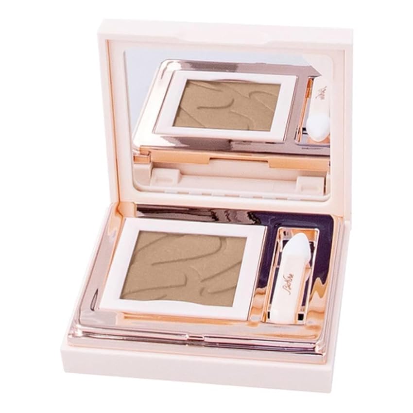 BioNike Defence Color - Silky Touch Ombretto Occhi Portatile BioNike Defence Color - Silky Touch Ombretto Occhi Portatile