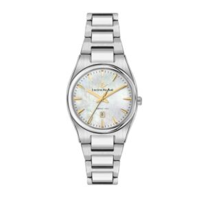 Orologio Lucien Rochat Avenue Donna MOP (R0453122529)