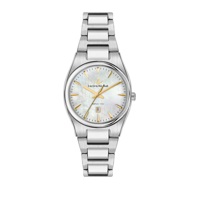 Orologio Lucien Rochat Avenue Donna MOP (R0453122529)
