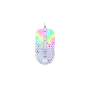 Xtrfy MZ1