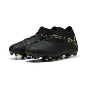 Puma Future 8 Match Fg/AG Scarpe da calcioUnisex - Adulto