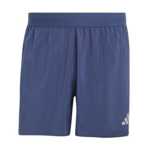 adidas Uomo Adi365 Running Essentials Shorts