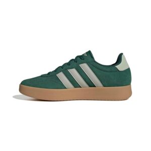 adidas Uomo Barreda Shoes