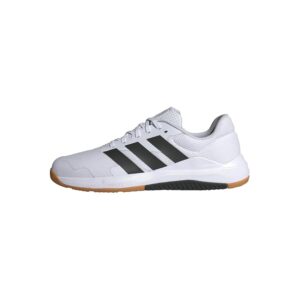 adidas Uomo Dropset Base Training Shoes