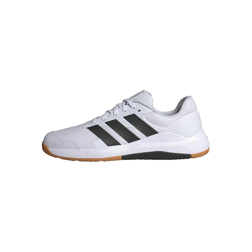 adidas Uomo Dropset Base Training Shoes