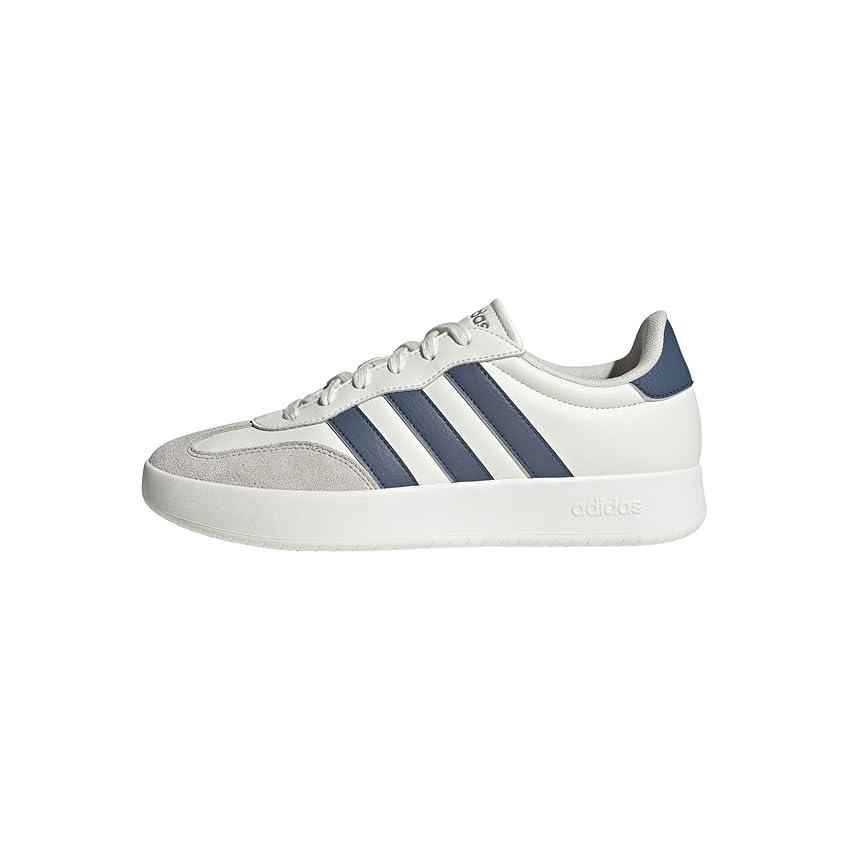 Adidas Uomo BARREDA Shoes