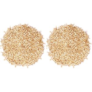 Quinoa soffiata 200g BIO (Confezione da 2)