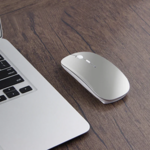 Mouse Bluetooth per APPle MacBook Air Pro Retina 11 12 13 15 16 mac book Mouse wireless
