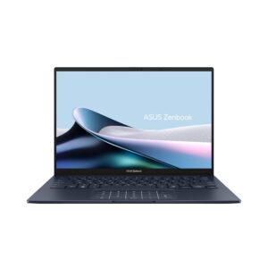 ASUS Zenbook 14 UX3405CA#B0GN3BNF1C