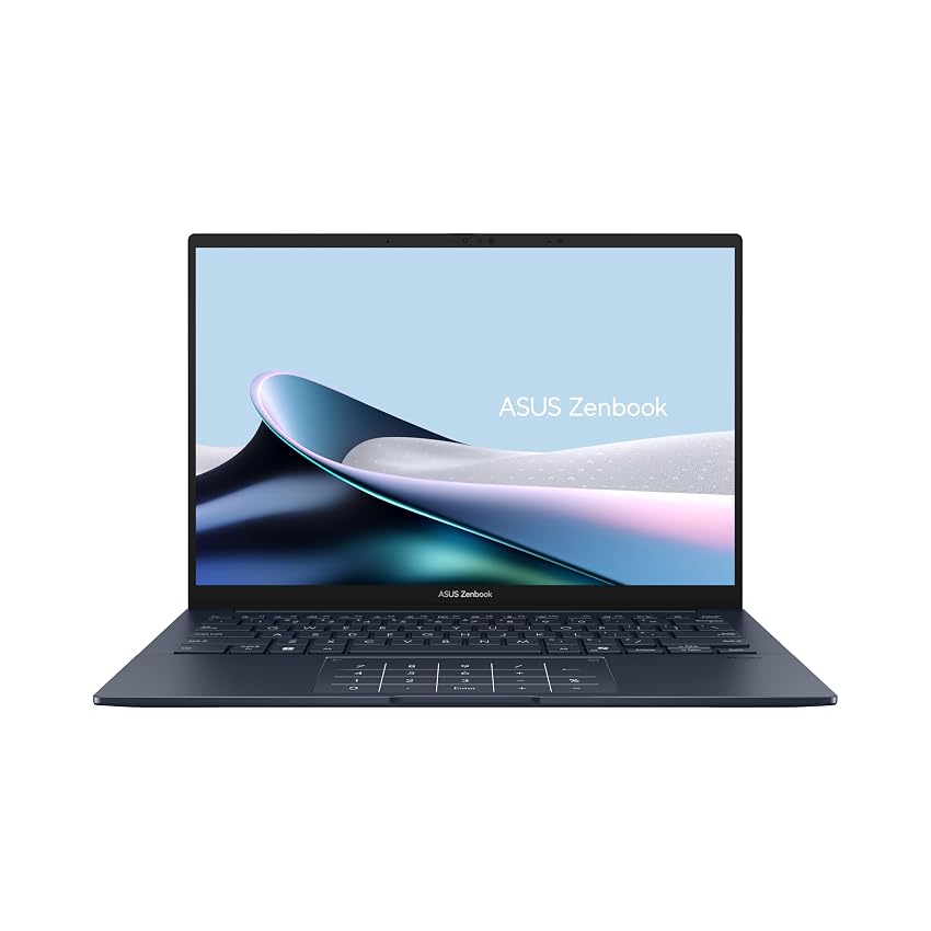 ASUS Zenbook 14 UX3405CA#B0GN3BNF1C ASUS Zenbook 14 UX3405CA#B0GN3BNF1C