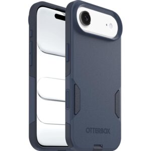 OtterBox Commuter Series MagSafe cover per iPhone Air