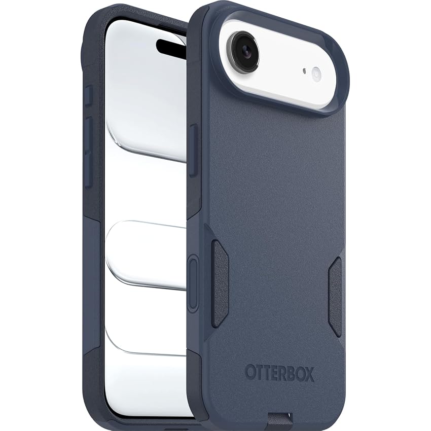 OtterBox Commuter Series MagSafe cover per iPhone Air OtterBox Commuter Series MagSafe cover per iPhone Air