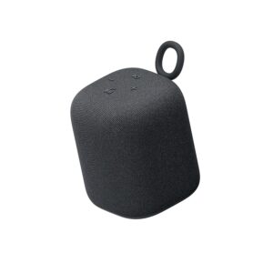 Sony LinkBuds Speaker &ndash; Altoparlante Portatile Wireless Bluetooth