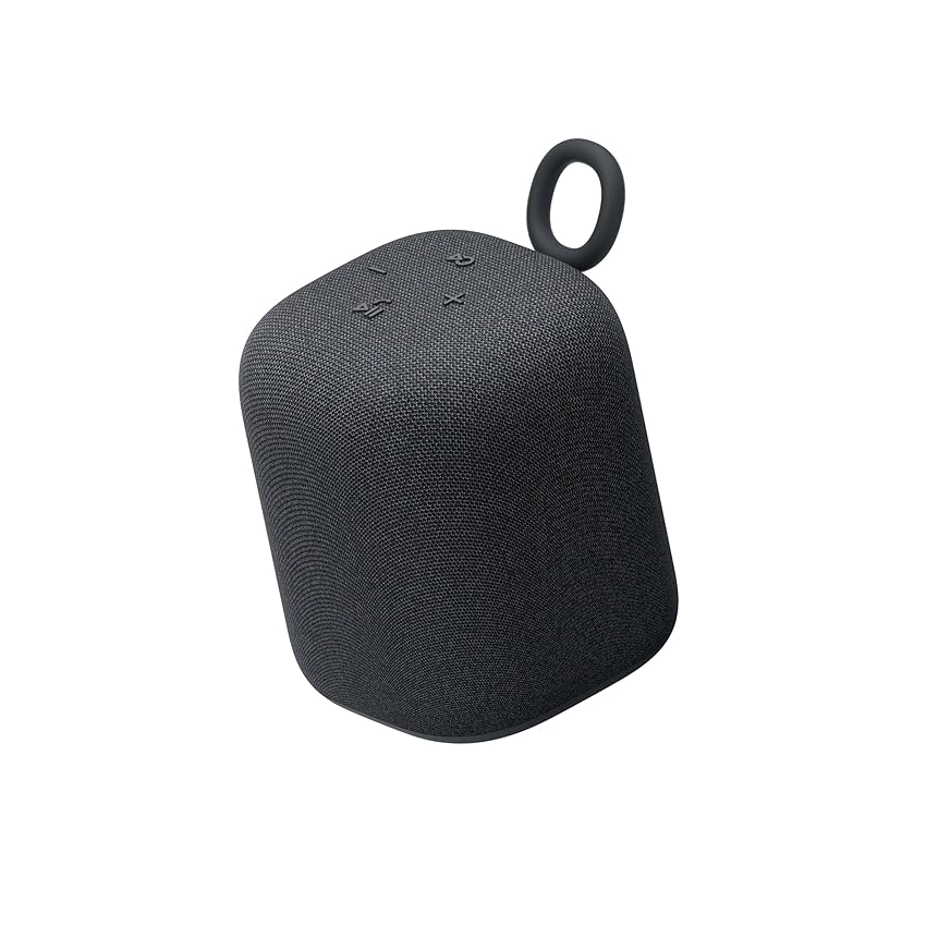 Sony LinkBuds Speaker – Altoparlante Portatile Wireless Bluetooth Sony LinkBuds Speaker – Altoparlante Portatile Wireless Bluetooth
