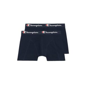 Champion Core X2
