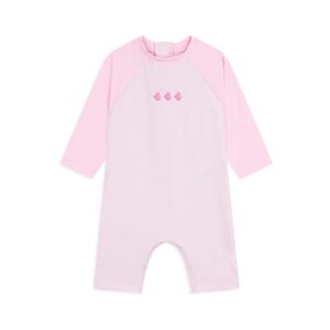 Petit Bateau Abbigliamento Giorno Bambino Ragazza