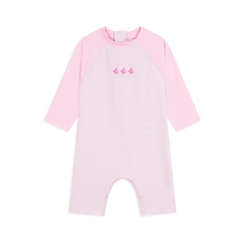 Petit Bateau Abbigliamento Giorno Bambino Ragazza Petit Bateau Abbigliamento Giorno Bambino Ragazza