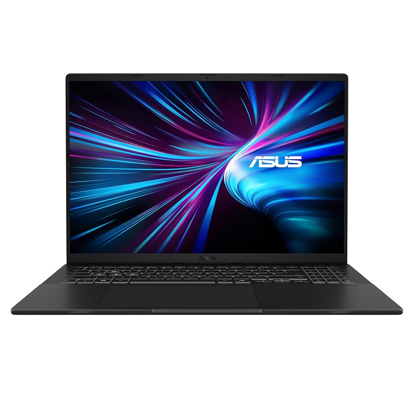 ASUS V16 (2026) con NVIDIA® GeForce RTX™ 5060