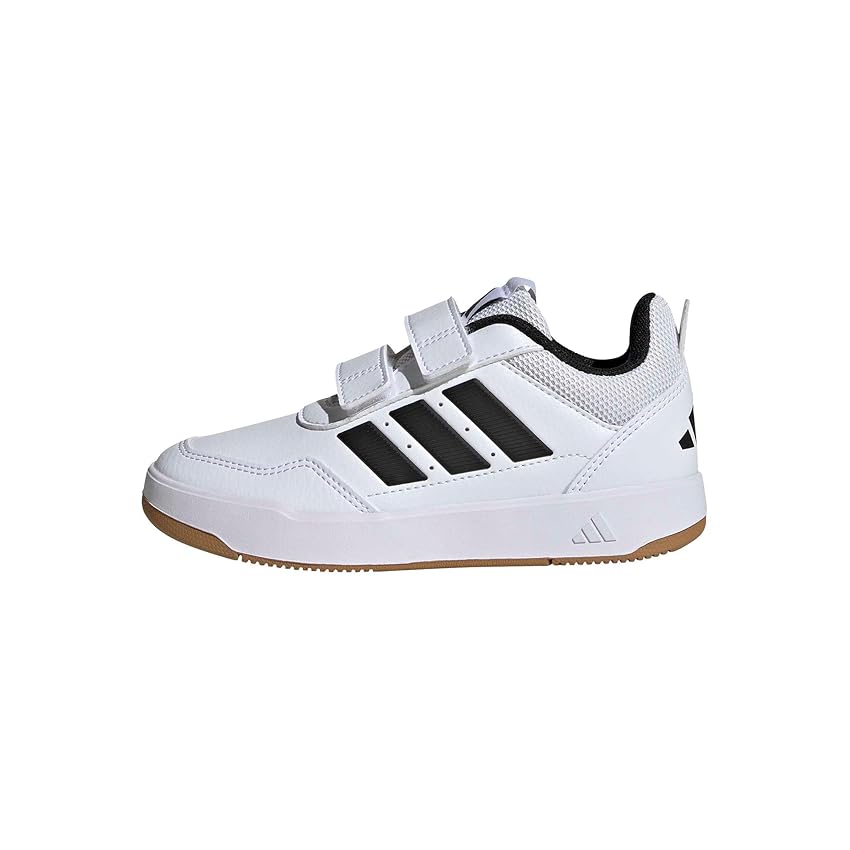 adidas Unisex - Bambini e Ragazzi Tensaur Sport 3.0 Hook And Loop Kids Shoes adidas Unisex - Bambini e Ragazzi Tensaur Sport 3.0 Hook And Loop Kids Shoes