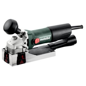 Metabo LF 850 S smerigliatrice per vernici per rimuovere colori e vernici