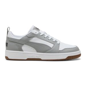 Puma Rebound V6 Low