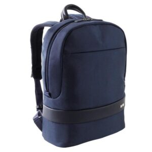 ZAINO NAVA easy plus zaino BLU NOTTE nd BLU NOTTE EP076NB 129805
