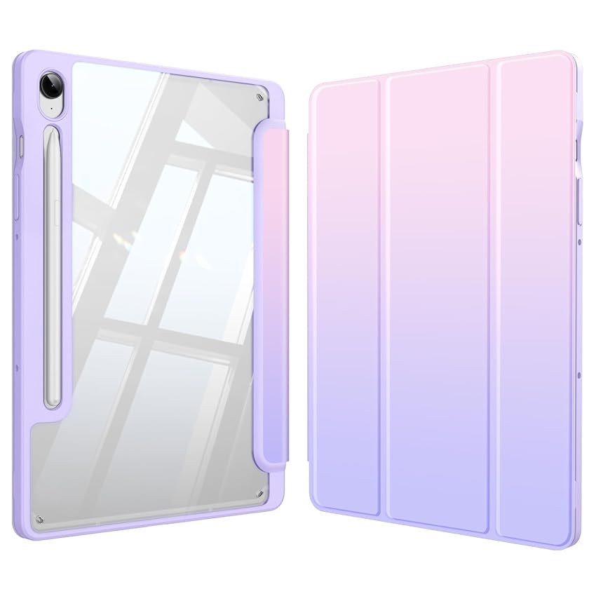 Fintie