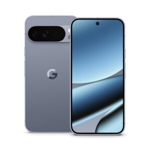 Google Pixel 10 Pro XL - Smartphone Android sbloccato con Gemini