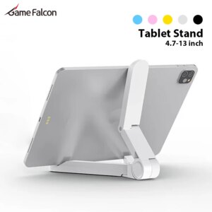 Supporto per tablet da 4