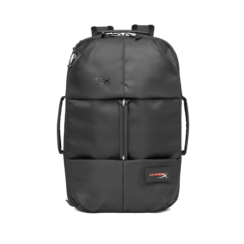 HyperX Zaino Knight per Notebook fino a 16"